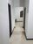 Apartamento, 1 quarto - Foto 3