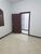 Apartamento, 1 quarto - Foto 1