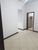 Apartamento, 1 quarto - Foto 4