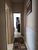 Casa, 3 quartos, 300 m² - Foto 3