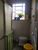 Casa, 3 quartos, 300 m² - Foto 5