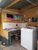 Casa, 3 quartos, 300 m² - Foto 4