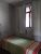 Casa, 3 quartos, 300 m² - Foto 1