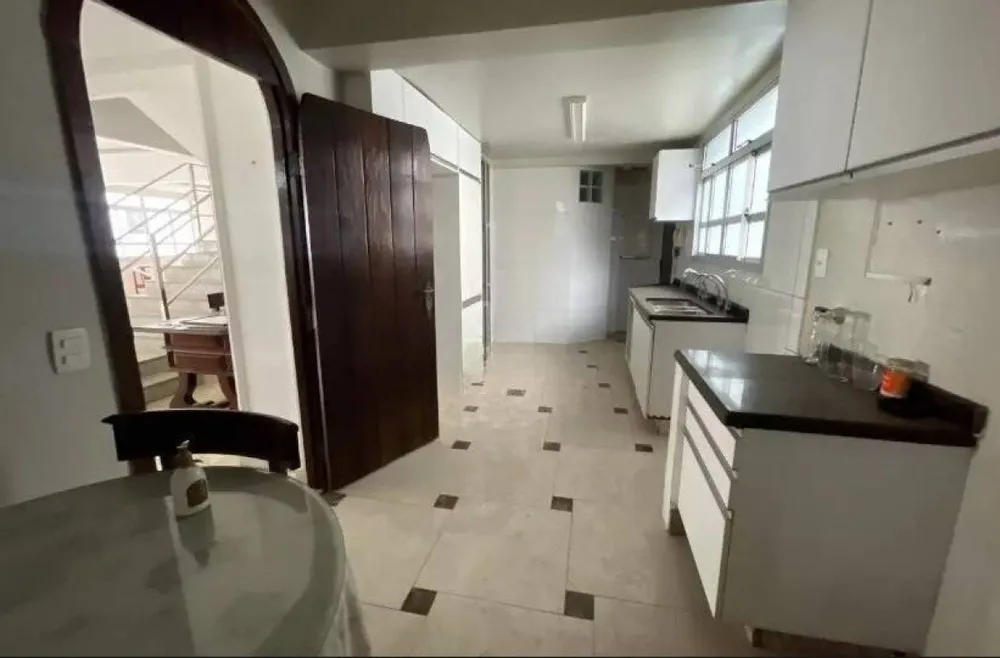 Cobertura, 4 quartos, 360 m² - Foto 7