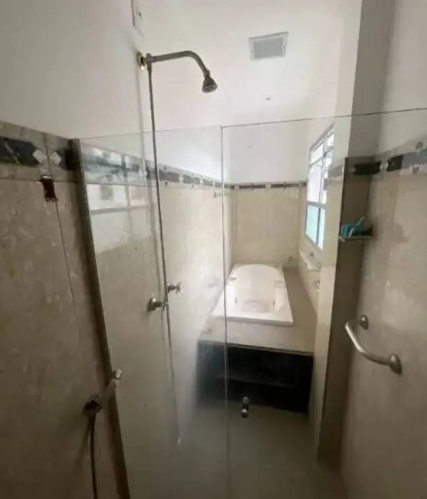 Cobertura, 4 quartos, 360 m² - Foto 6