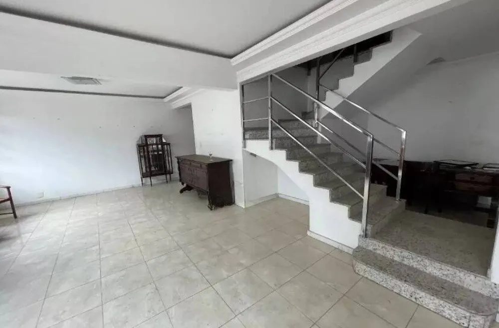 Cobertura, 4 quartos, 360 m² - Foto 3
