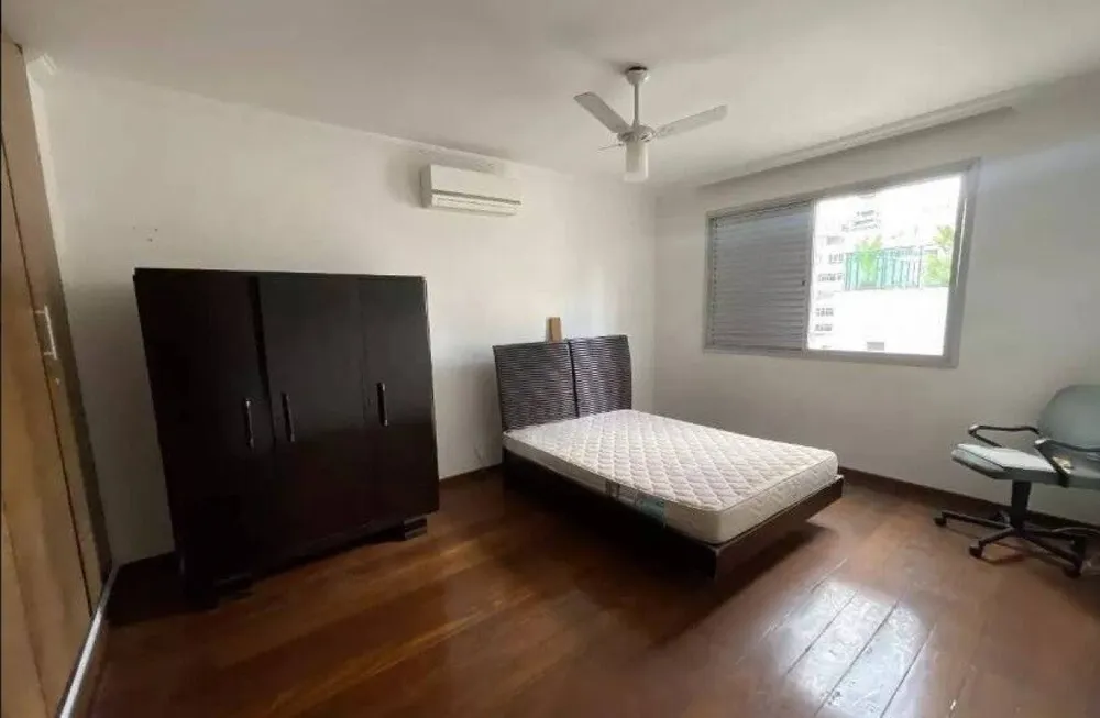 Cobertura, 4 quartos, 360 m² - Foto 4