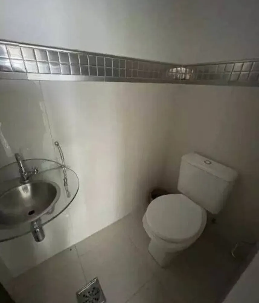 Cobertura, 4 quartos, 360 m² - Foto 5