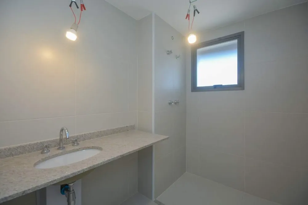 Apartamento, 3 quartos, 142 m² - Foto 14