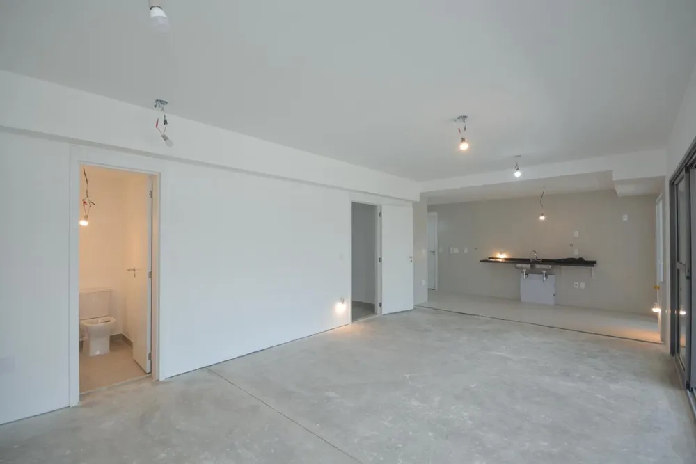 Apartamento, 3 quartos, 142 m² - Foto 8