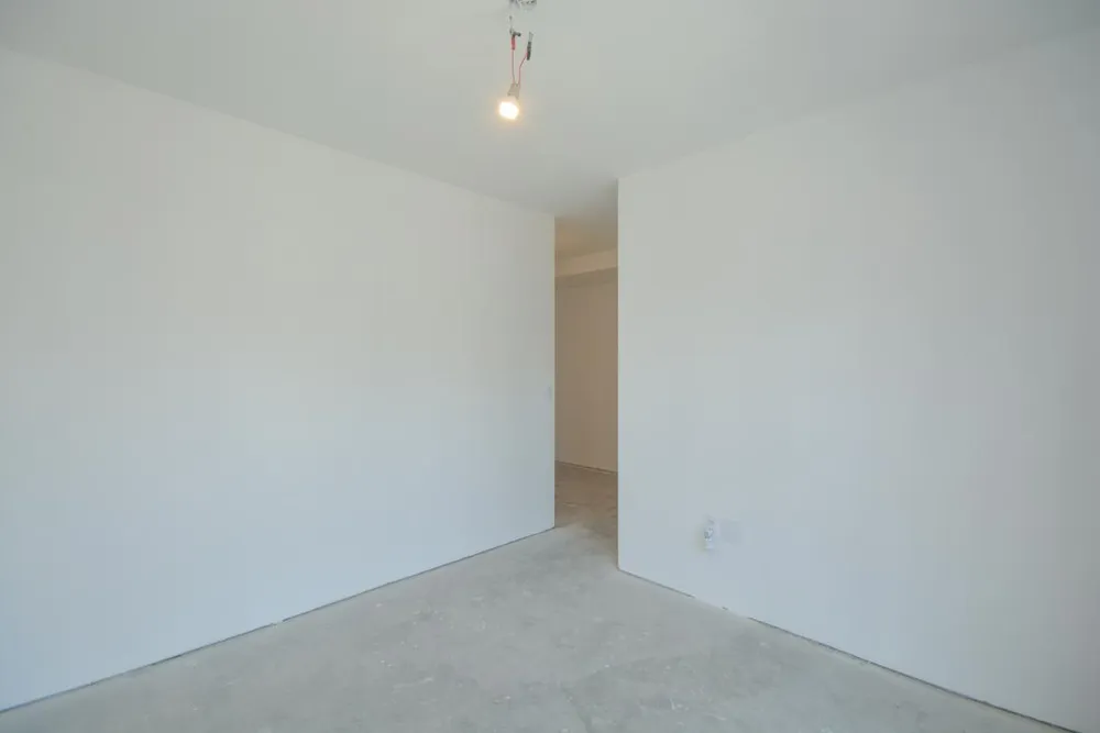 Apartamento, 3 quartos, 142 m² - Foto 10