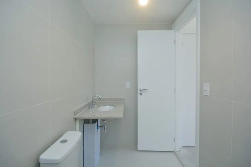 Apartamento, 3 quartos, 142 m² - Foto 19