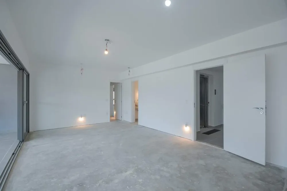 Apartamento, 3 quartos, 142 m² - Foto 9