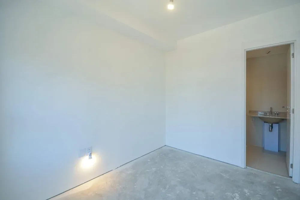Apartamento, 3 quartos, 142 m² - Foto 3