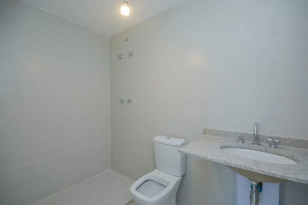 Apartamento, 3 quartos, 142 m² - Foto 18