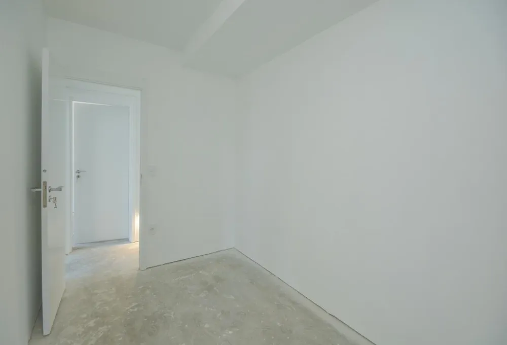 Apartamento, 3 quartos, 142 m² - Foto 4