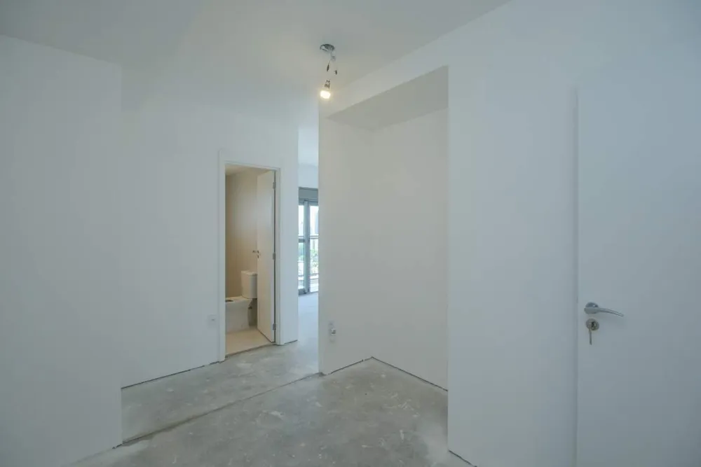 Apartamento, 3 quartos, 142 m² - Foto 1