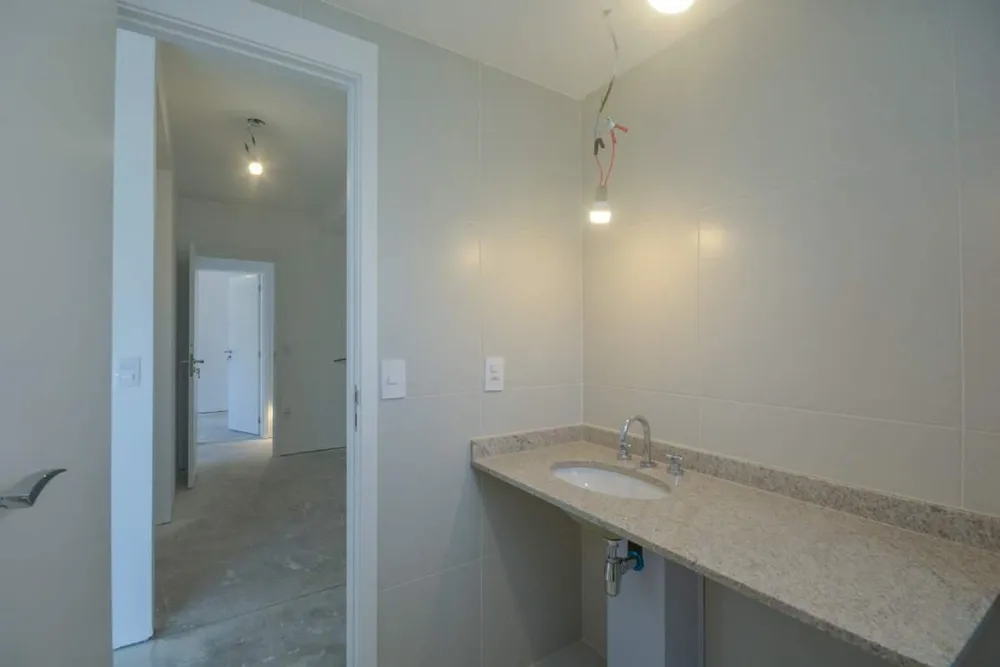 Apartamento, 3 quartos, 142 m² - Foto 13