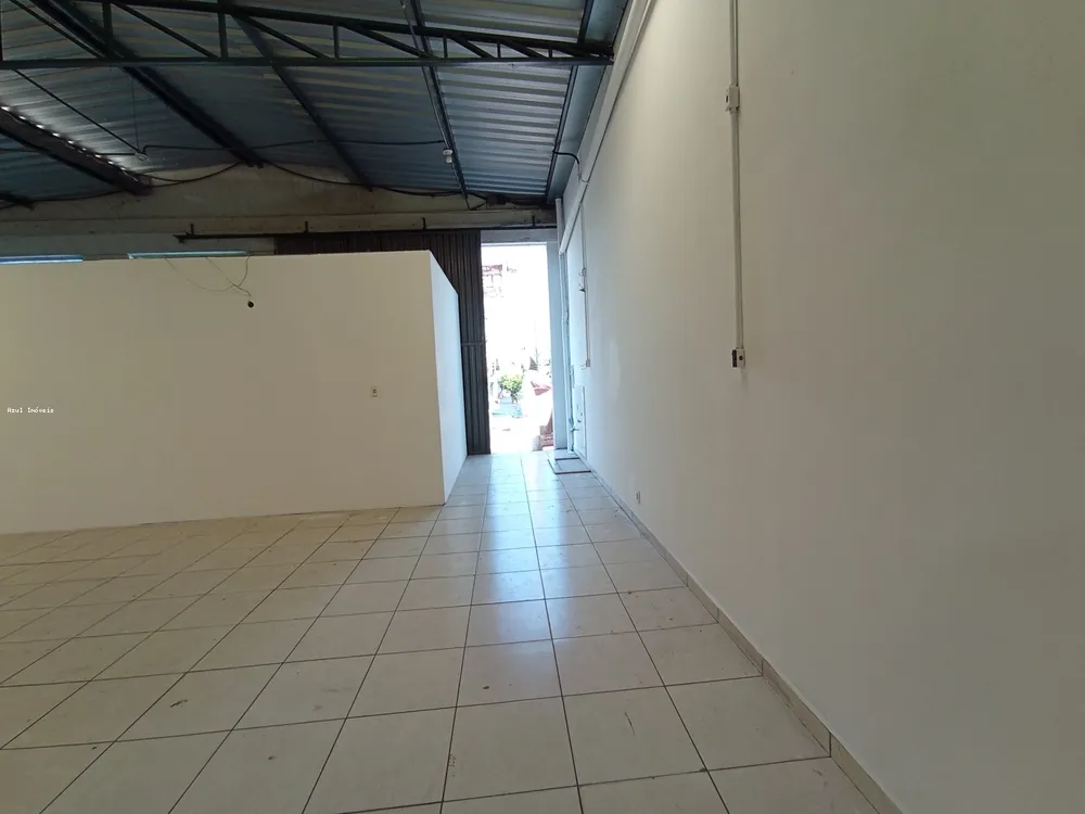 Depósito-Galpão, 330 m² - Foto 14
