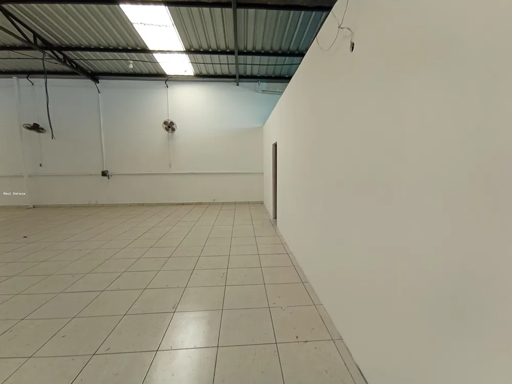 Depósito-Galpão, 330 m² - Foto 5