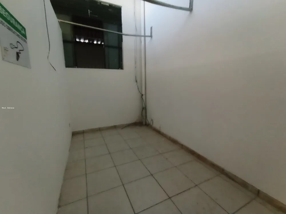 Depósito-Galpão, 330 m² - Foto 9