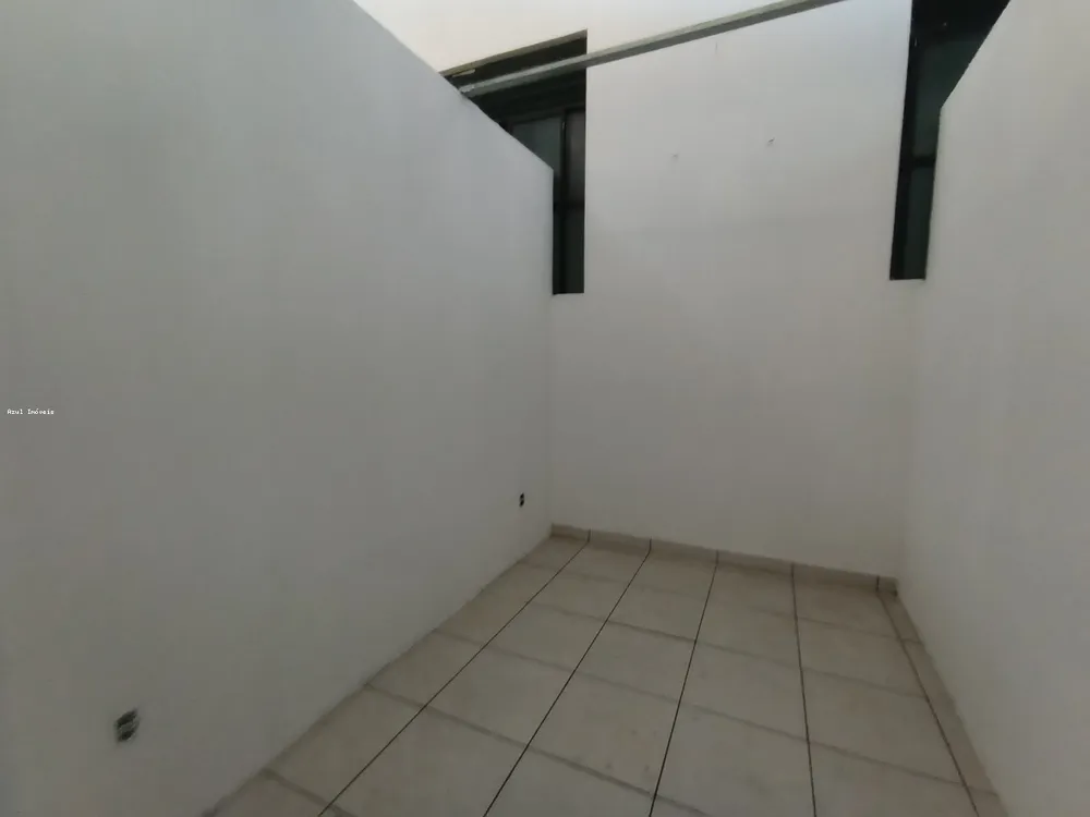 Depósito-Galpão, 330 m² - Foto 10