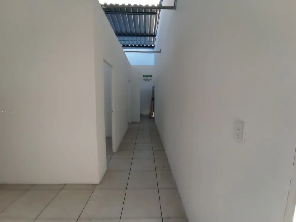 Depósito-Galpão, 330 m² - Foto 11