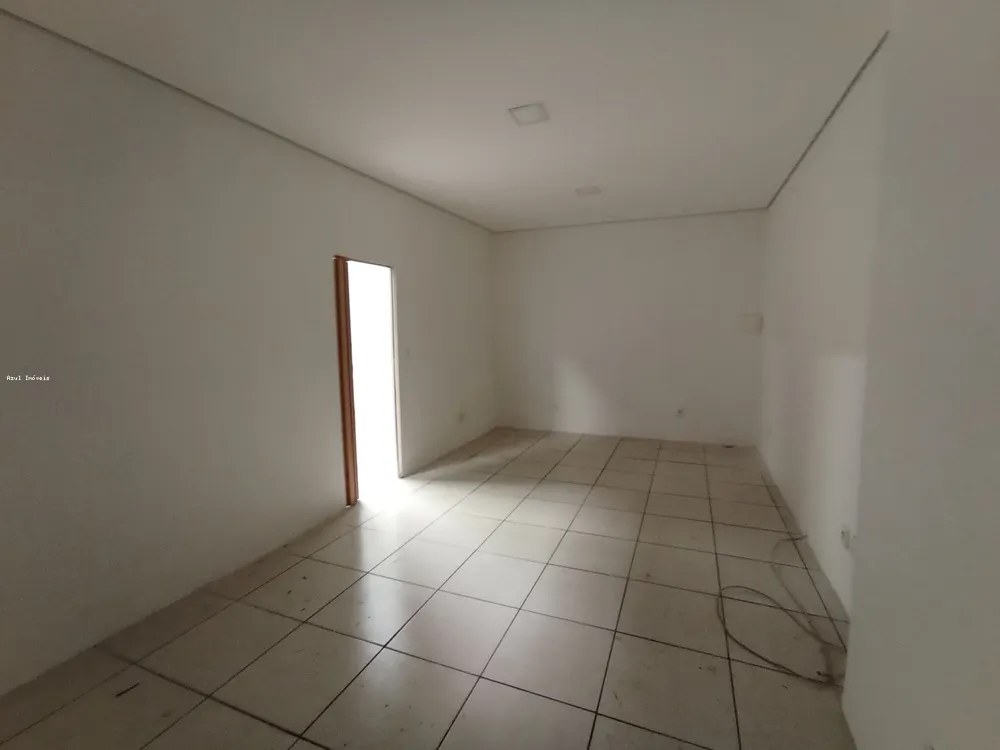 Depósito-Galpão, 330 m² - Foto 8