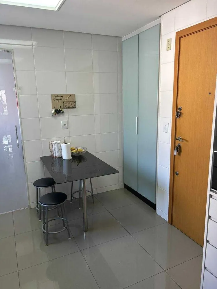 Apartamento, 4 quartos, 134 m² - Foto 20