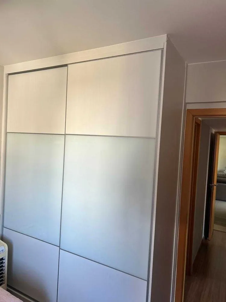 Apartamento, 4 quartos, 134 m² - Foto 17