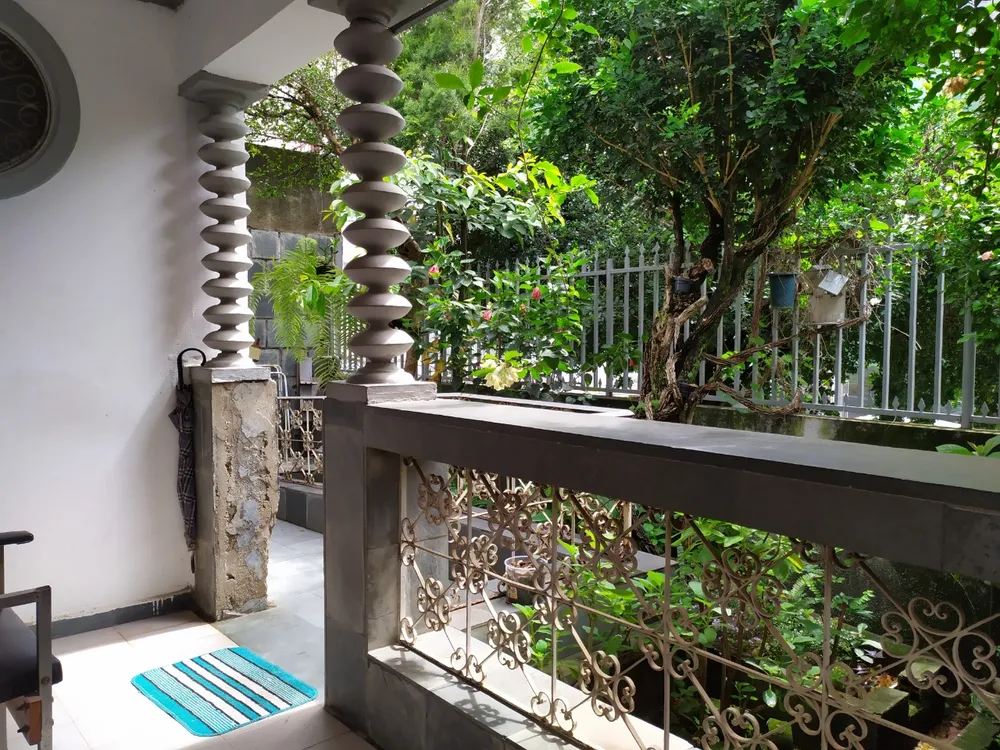 Casa, 3 quartos, 396 m² - Foto 12