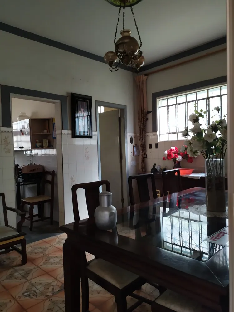 Casa, 3 quartos, 396 m² - Foto 13
