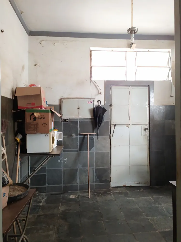 Casa, 3 quartos, 396 m² - Foto 16
