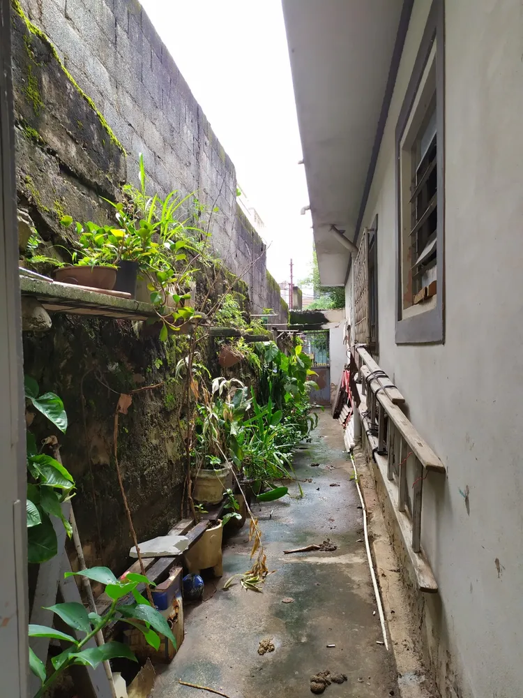 Casa, 3 quartos, 396 m² - Foto 14