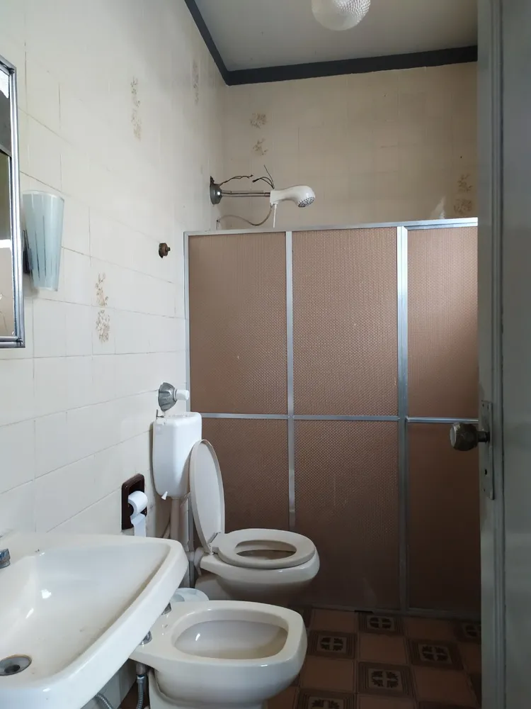 Casa, 3 quartos, 396 m² - Foto 19