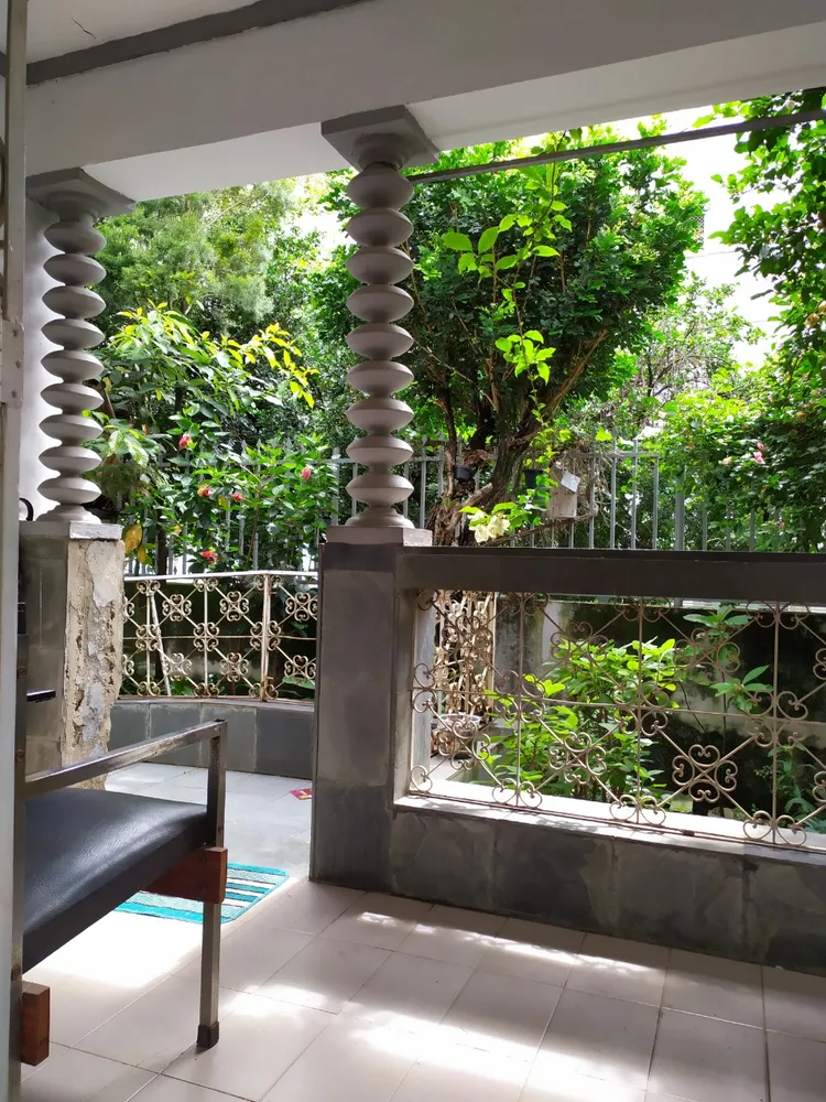 Casa, 3 quartos, 396 m² - Foto 11