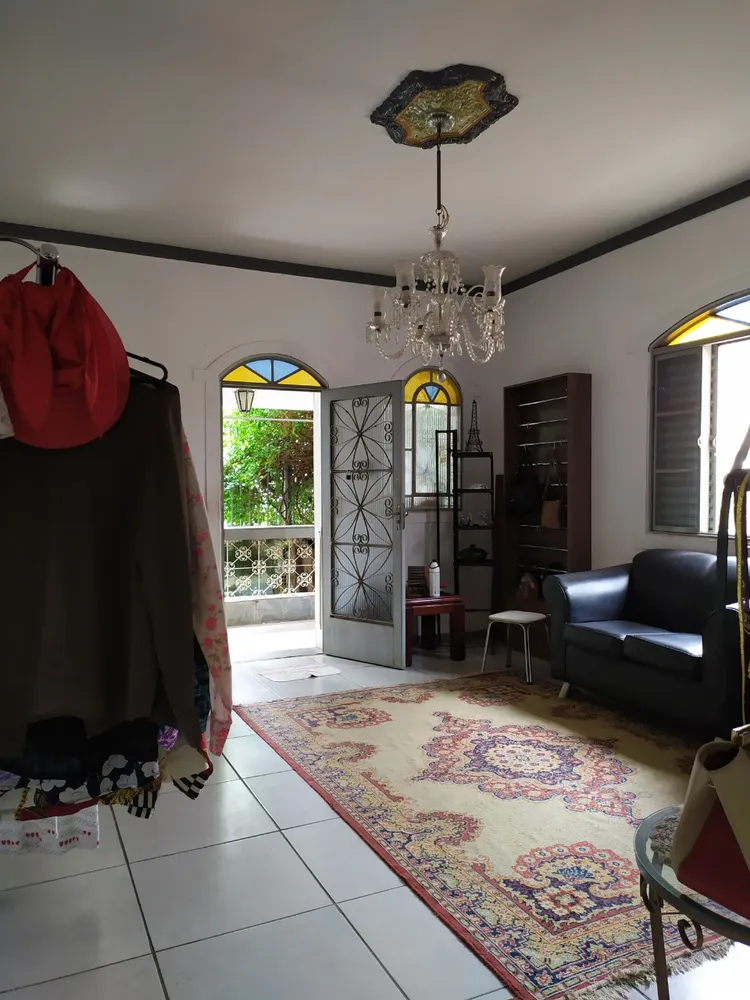 Casa, 3 quartos, 396 m² - Foto 16