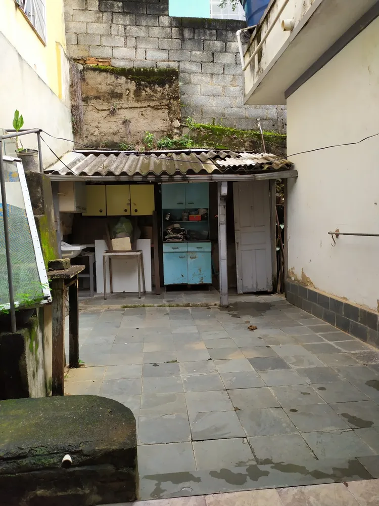 Casa, 3 quartos, 396 m² - Foto 20