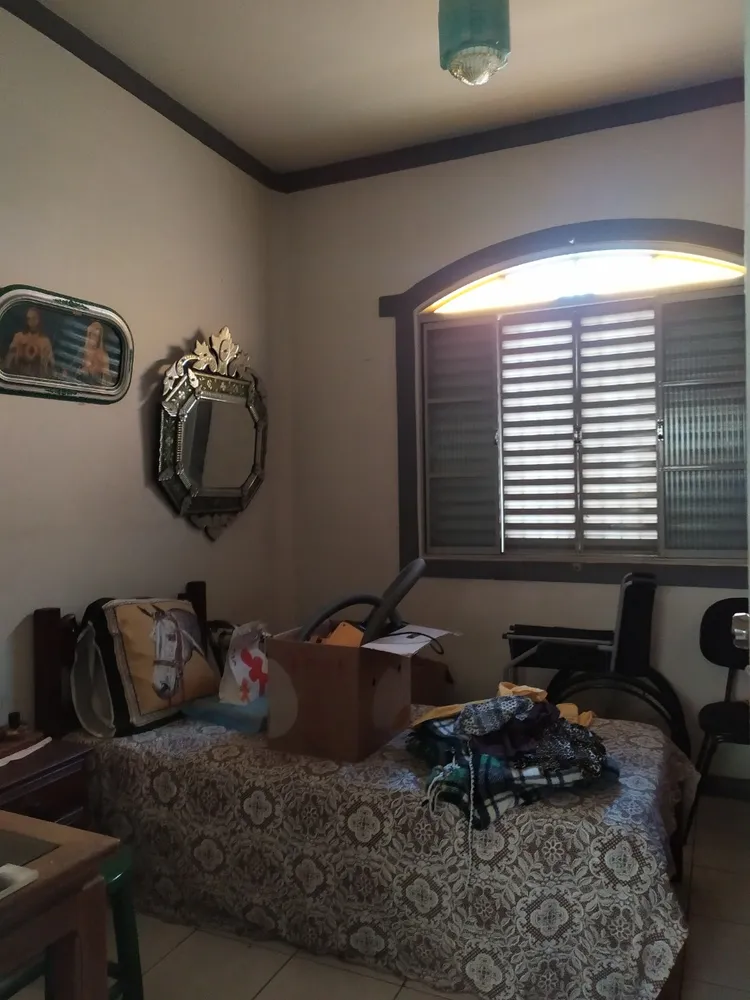 Casa, 3 quartos, 396 m² - Foto 11