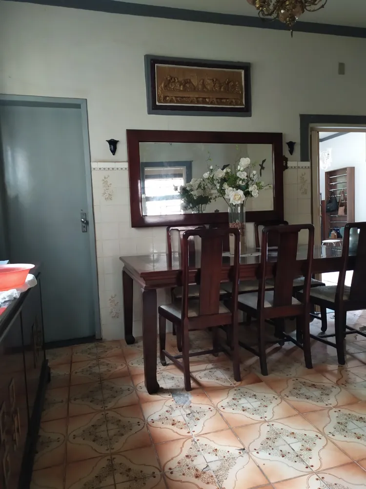 Casa, 3 quartos, 396 m² - Foto 17