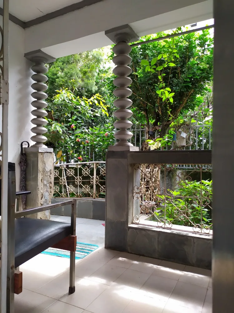 Casa, 3 quartos, 396 m² - Foto 9