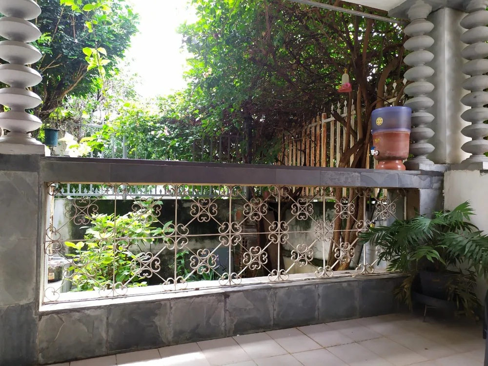 Casa, 3 quartos, 396 m² - Foto 10