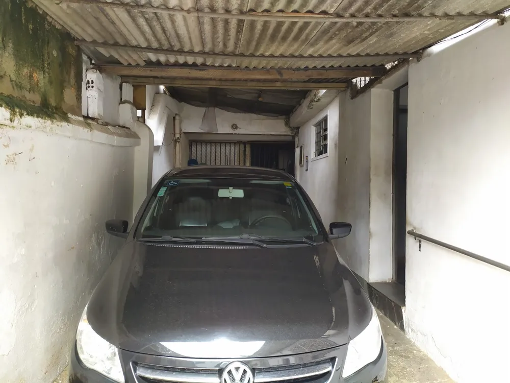 Casa, 3 quartos, 396 m² - Foto 25