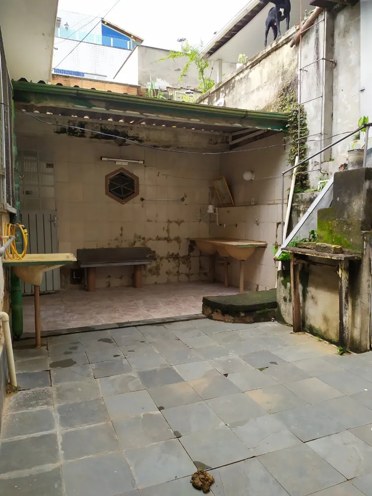 Casa, 3 quartos, 396 m² - Foto 18