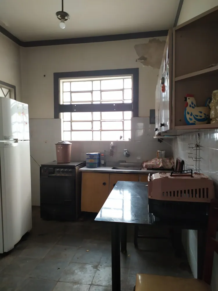 Casa, 3 quartos, 396 m² - Foto 20