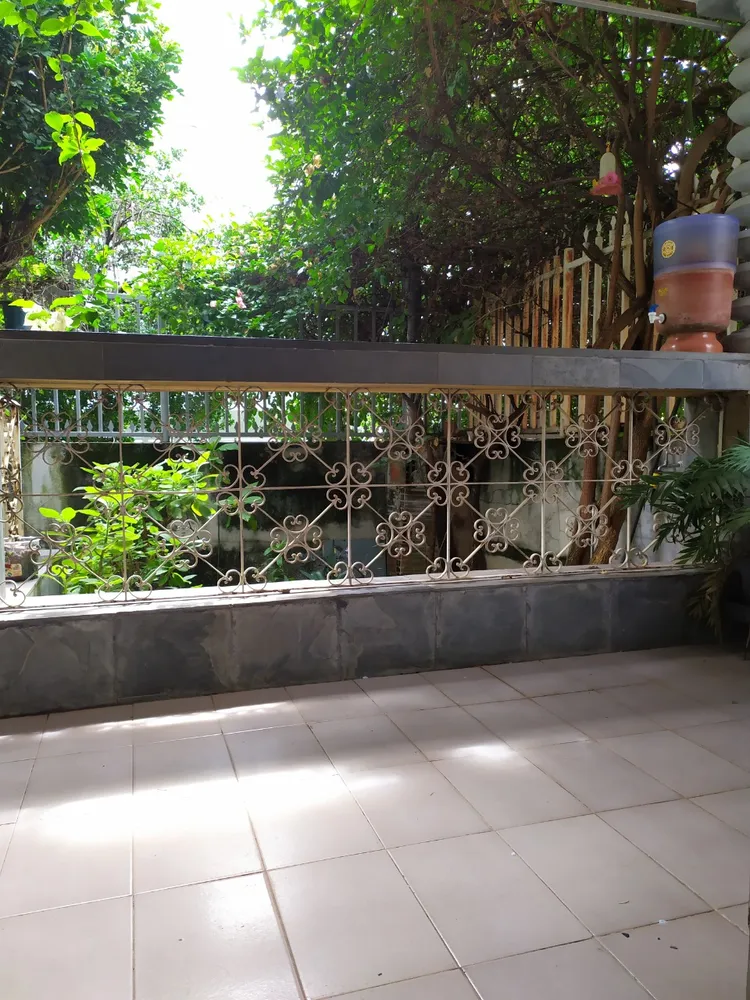 Casa, 3 quartos, 396 m² - Foto 2