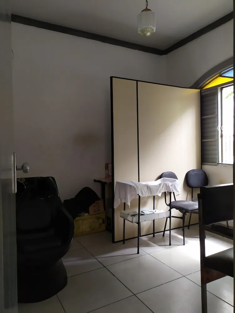 Casa, 3 quartos, 396 m² - Foto 5