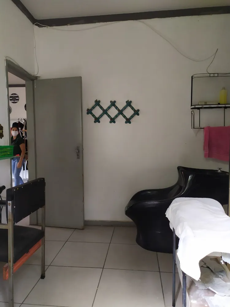 Casa, 3 quartos, 396 m² - Foto 7