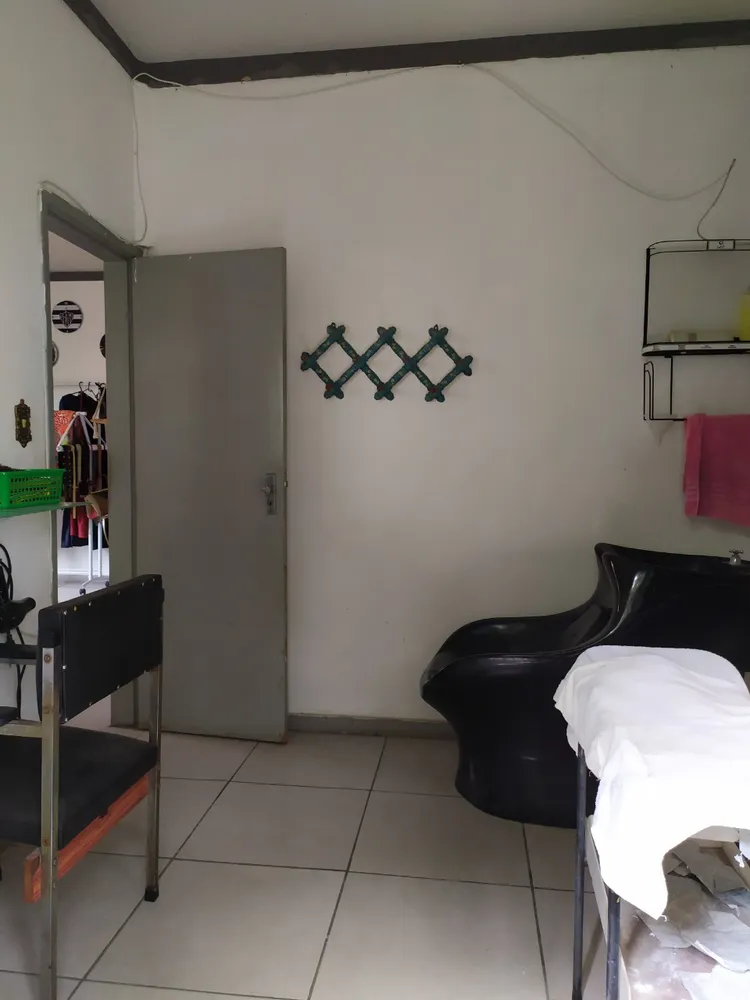 Casa, 3 quartos, 396 m² - Foto 3
