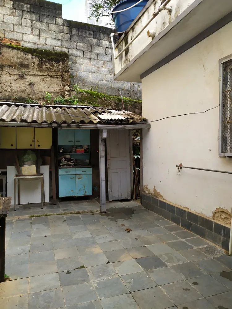 Casa, 3 quartos, 396 m² - Foto 15